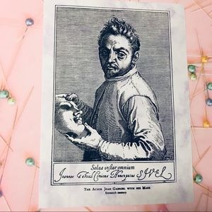 4/$10!!letterpress print